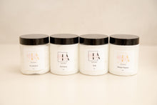 Load image into Gallery viewer, Body Butter