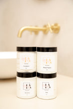 Load image into Gallery viewer, Body Butter