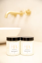 Load image into Gallery viewer, Body Butter