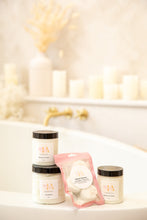 Load image into Gallery viewer, Shower Steamers